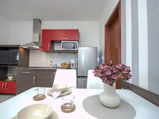 Apartment Aquanur-5 by Interhome - Sovlje - 3