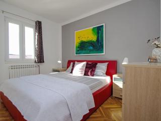 Apartment Aquanur-5 by Interhome - Sovlje - 1