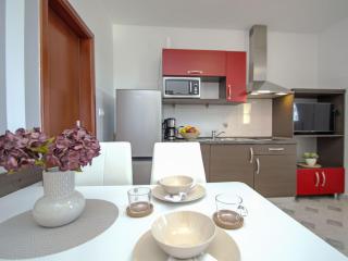 Apartment Aquanur-3 by Interhome - Sovlje - 4