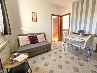 Apartment Aquanur-3 by Interhome - Sovlje - 2