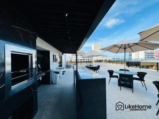 Mardisa Design - Cabo Branco - 3