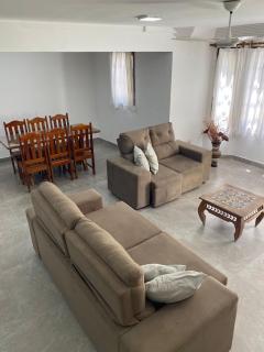 Apartamento duplex - Porto Seguro - 3