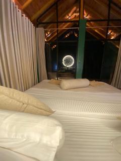 Nice View guest house & restaurant - Ella - 8