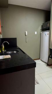 Bambú D01 - Ipioca, Maceió - Maceió - 9