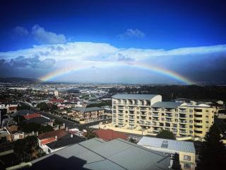 Sea Esta On Beach - 9