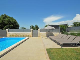 Holiday Home Kristina by Interhome - Višnjan - 4