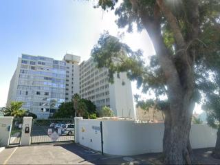 Sea Esta On Beach - 4