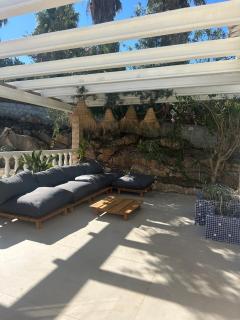 Casa Roka - Alberique - 3