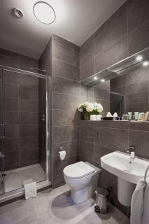 Glenroyal Hotel - Maynooth - 1
