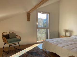 Duplex Le Hêtre - 1