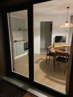 Duplex Le Hêtre - 6