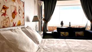 Sun & Sea 509 - 7