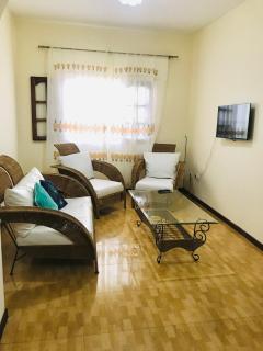 T2 Mirante Cidadela - 3