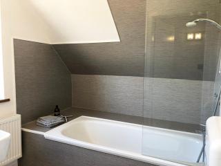 Rosenschule 2 - OG - 5