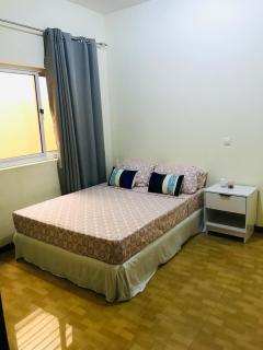 T2 Mirante Cidadela - 7