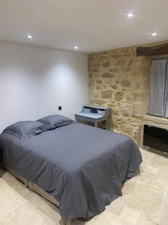 Village house near Uzes - 5