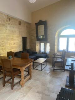 Village house near Uzes - Saint-Siffret - 2