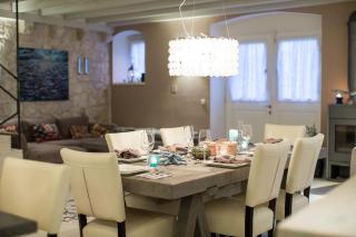 Villa Artemis - Vis - 3