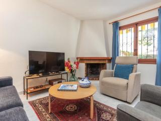 Holiday Home Jorge Comin by Interhome - Benicàssim - 9