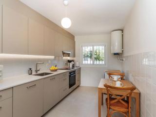 Holiday Home Jorge Comin by Interhome - Benicàssim - 7