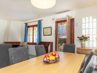 Holiday Home Jorge Comin by Interhome - 3