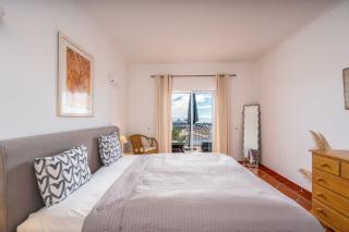 Bayviewlagos - 5
