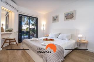 #279 T2 Para Relaxar em Albufeira by Home Holidays - Albufeira - 5