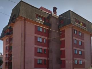 Maya - Valdivia - 9