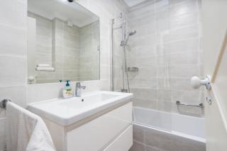 Bayviewlagos - 4
