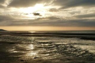 Pretty cosy pearl close to the sea - Trouville-sur-Mer - 3