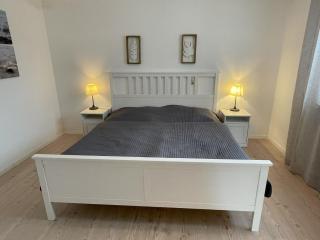 Holiday Home Mimi by Interhome - Schönwald - 7