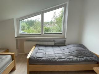 Holiday Home Mimi by Interhome - Schönwald - 4