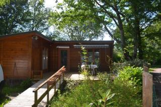 Les Trois Chênes - 0