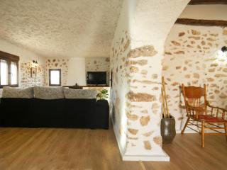 Villa Melchora by Interhome - Calpe - 3