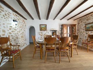 Villa Melchora by Interhome - Calpe - 2