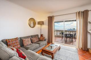 Bayviewlagos - Lagos - 3