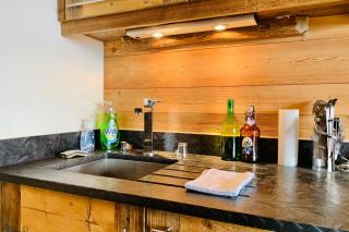 #AH15 Les Chalets d'Ysalis - Huez - 2