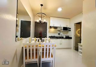 Puerto Princesa Family-Friendly Condo Near City Center - B2 5Kunzite - 4