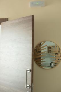 spacious one bedroom apartment by the beach and near st julians - Baħar iċ-Ċagħaq - 6