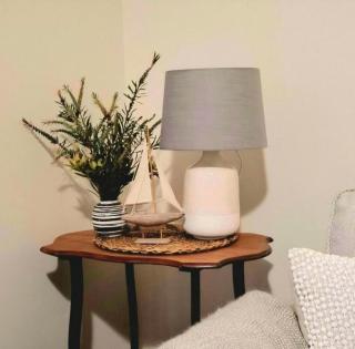 HUNTER COTTAGE EUROA PERFECT for SHORT TERM STAYS - Euroa - 3