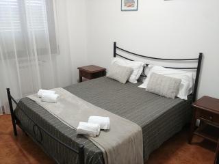 A Casa di Gino - Desenzano del Garda - 2