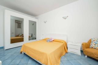 Sirenetta - Amalfi - 2