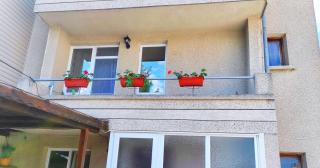 Апартамент Сиракови Черноморец - Burgas - 1