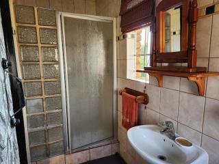 Tranquility Guest House - 7