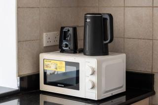 021 - Discovery Gardens (Building 18) - 8