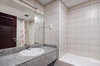 021 - Discovery Gardens (Building 18) - 6