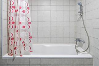 021 - Discovery Gardens (Building 18) - 4