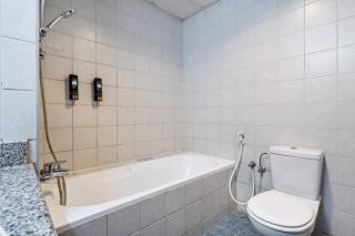 021 - Discovery Gardens (Building 18) - 3