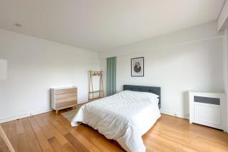 Flexliving - room - Ternes - París - 7