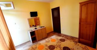 Апартамент Сиракови Черноморец - Burgas - 8